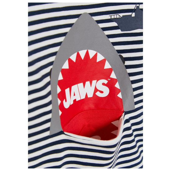 Name It Παιδική μακρυμάνικη μπλούζα Name It Παιδική μακρυμάνικη μπλούζα